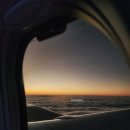 월드코스트온라인 | 아이와 12월 1월 호주 브리즈번 골드코스트 여행 전 준비 체크리스트