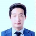 정안카이로프락틱