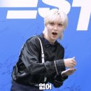 아이스크림에브리데이 이미지