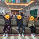 경산시 치매안심센터 | 경산 사동 주간보호센터 치매 어르신 이럴 때 선택하세요