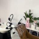 태희헤어 이미지