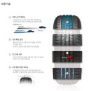 금호타이어내동