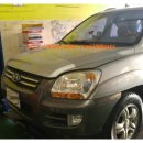 유천카서비스 이미지