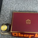 궁예밥상 | 어쩌다보니 지나간 3월.. 🌸🌷