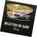 양심장 쇼핑하우