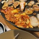 한양고깃집당진 | [한양고깃집 당진시청점] 당진 삼겹살 맛집 / 외식 장소 추천 / 회식 장소 추천 / 내돈내산