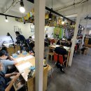 세인고등학교 이미지