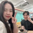달콤왕가탕후루울산대점 이미지