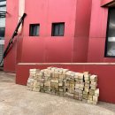 캐슬풀리조트 이미지