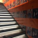 MYQ당구장 이미지