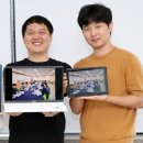 광산구-107 이미지