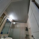 수피아펜션 이미지