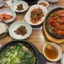 강서구-30 이미지