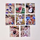 감성톡톡방문수업 이미지