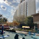 동백119안전센터 이미지