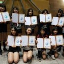 고양어울림누리 이미지