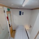 라온 스테이 이미지