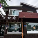 한밭대로1006번길 이미지