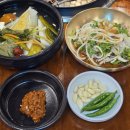 화로구이 강북점 이미지