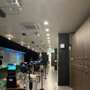 사람휘트니스 골프 이미지