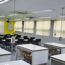 부일여자중학교 이미지