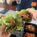 착한족발보쌈 이미지