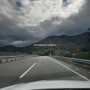 내 집의 분경 | [ISTJ 여행 일지] 문경에 드디어 도착 그리고 문경새재를 보고 캠핑까지했지만..