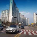 군포-산본-2002 이미지