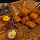 멕시카나치킨 | 멕시카나치킨 치필링 리뷰 | 치필링 가격, 소스, 맛 솔직 후기 | 멕시카나치킨 메뉴 추천