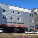 면목동-235 이미지