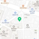 와이아이엠펫(WIMF) 이미지