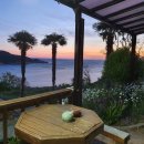 선인펜션 이미지