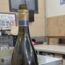 굴선생 | 천북굴단지 현지인맛집 바다향, 굴찜·굴전 즐긴 보령 굴요리 후기