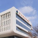 강서평생학습관 및 꿈꾸는어린이도서관 이미지