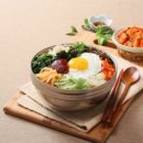 모와분식식당