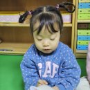 mommy... 이미지