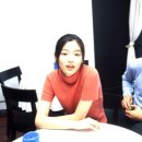 시월애레스토랑 이미지