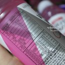 (주)바이탈마인드 이미지