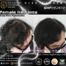 하이테크닉 이미지