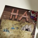 GS25공릉공원점 이미지