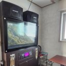 다누리펜션 이미지