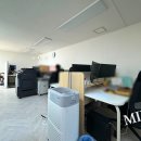 서초대로 20 이미지