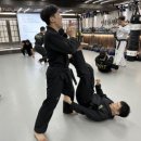 무공태권도 이미지