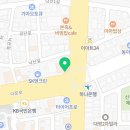 진량치과의원 이미지