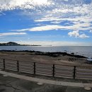 삼양환해장성 이미지