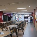 혜전대학 구내안경원 이미지