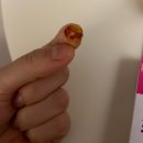 대연약국 이미지