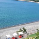 마소마레 이미지