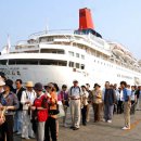 이학철한의원 이미지