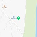 김포스크린골프 입문자도 제대로 배울 수 있는 골프렉스!